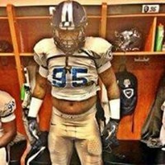 Hdot Will Neverchangeup