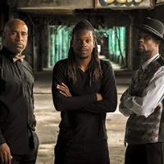 Lavon 'chi-town' White