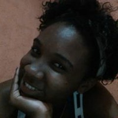 Orliany M Cash Taylor