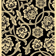 Camilo Mendoza Baute