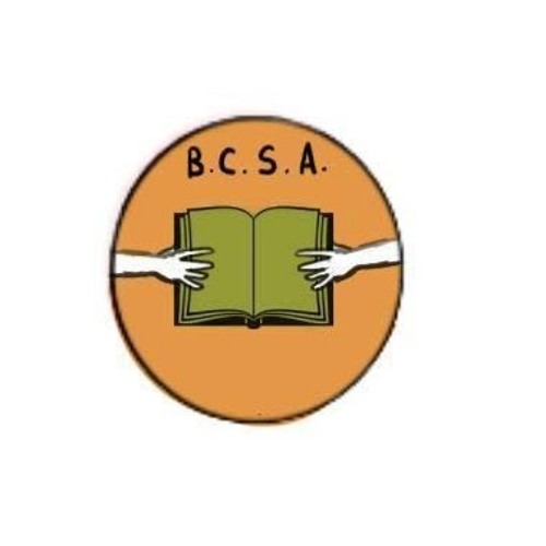 BC Student Alliance’s avatar