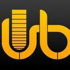 Berry Jonathan Seibel