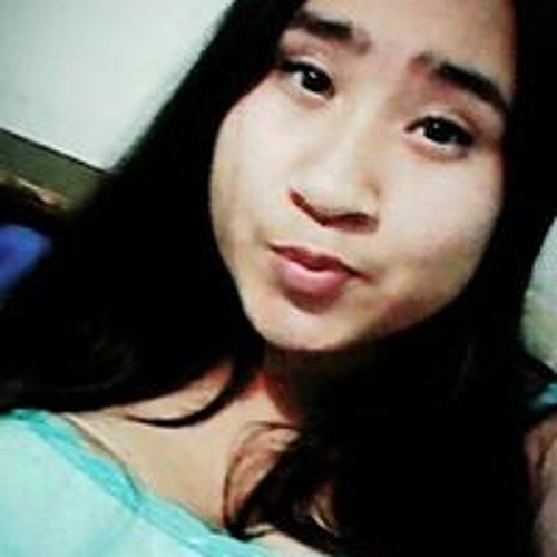 Mariana Hernanadez’s avatar