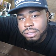 Oscar Changing Lanes Jr.