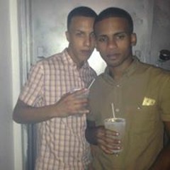 Luuis Aleexis Moolinaa