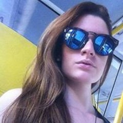 Bruna Tonelli