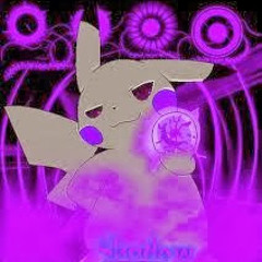 user497510339