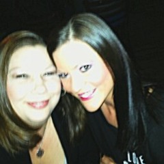 Margie is the biggest fan