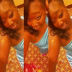 Sincere Lady'Boss Gardner