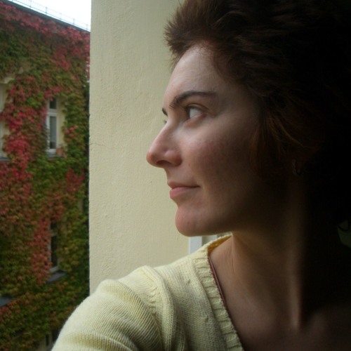 Stream Anastasiya Labada music | Listen to songs, albums, playlists for ...