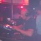 Dj After Touch