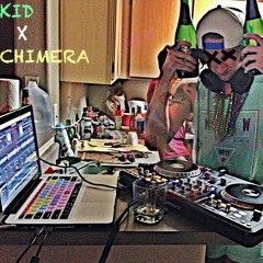KIDCHIMERA