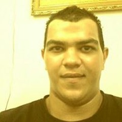 راب بندر