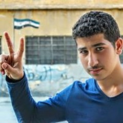 علي نهاد سندة