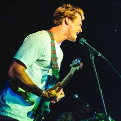 tbcoffman
