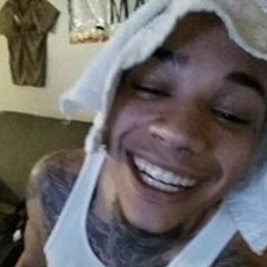 user390853936