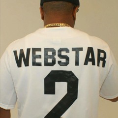 The Real Webstar