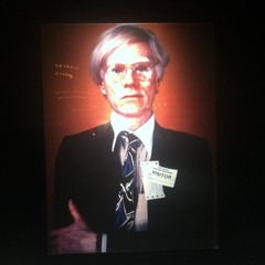 Janelle Marina Munoz