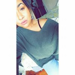 Lagaya Lee Villaflor-Muir