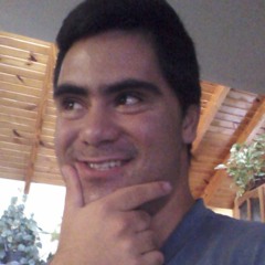 Alejandro Keys Martinez