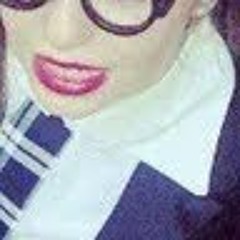 ‫שיראל לוי‬‎