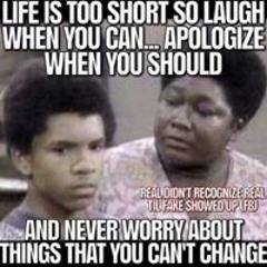 Christopher Jene Brown