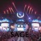 Sage