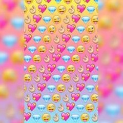 Love Jamie McAllister