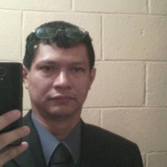 Rómulo Elías Monjaras