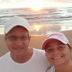 Tammy Stewart Kramer