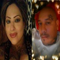 TattedUp Muneca N Pollo