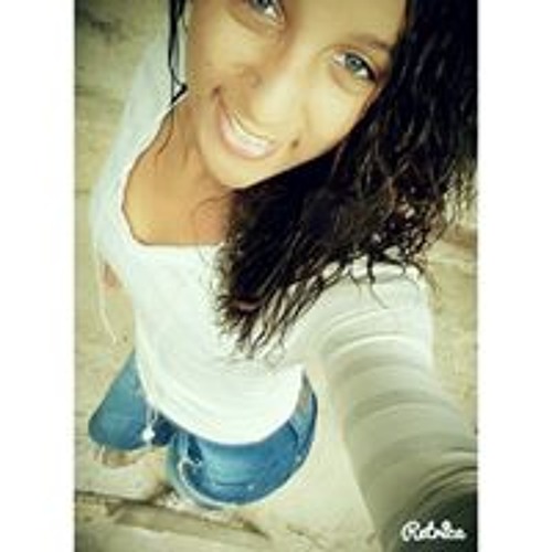Priscilla Santos’s avatar