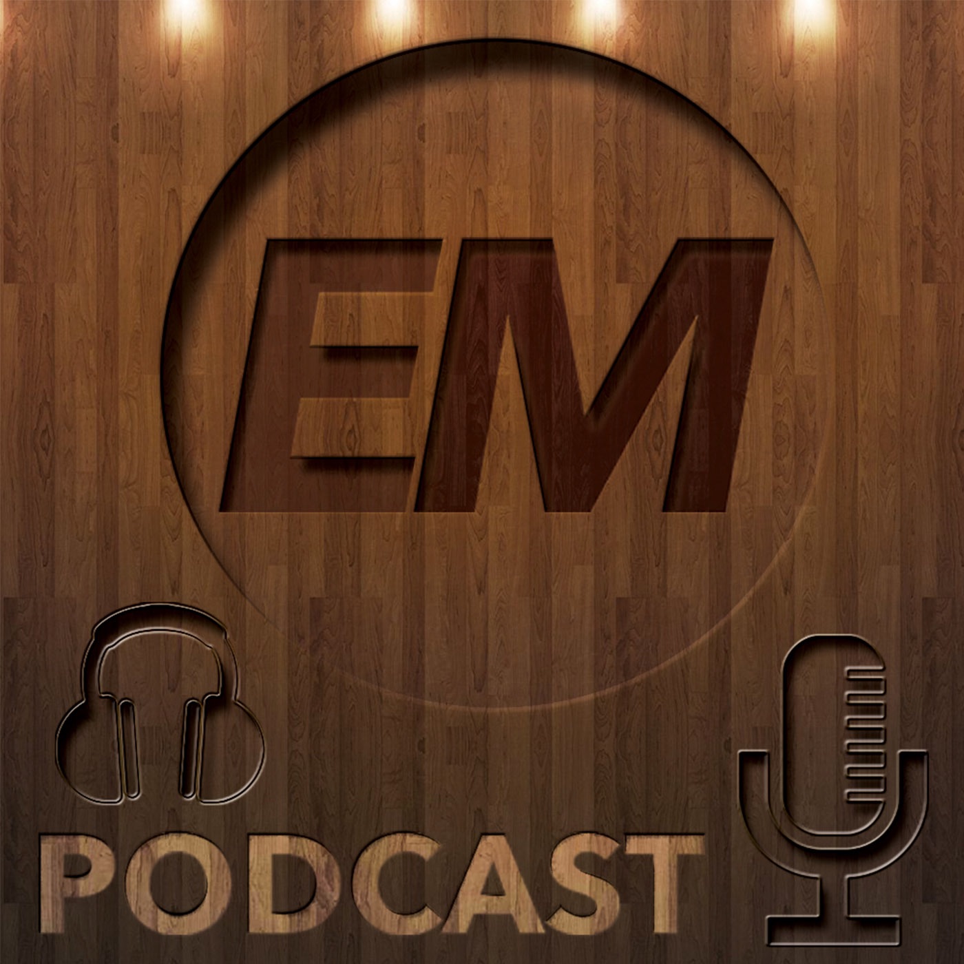 En Mente Podcast