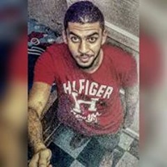 Aly Salh