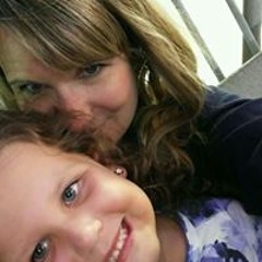 Elena Trovatore Cylc