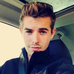 Matthieu Druilhe