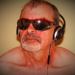 Ian. Bygate