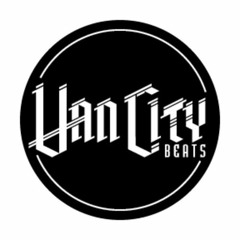 kennethreggiebearden