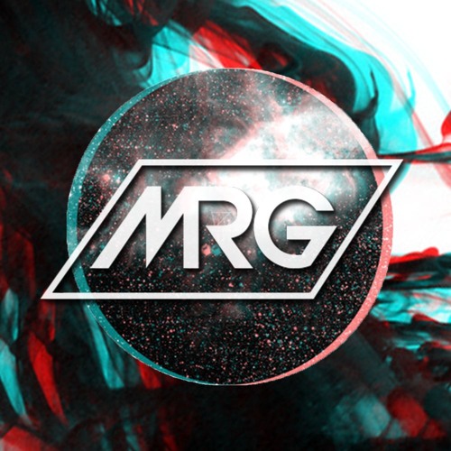 .MRG’s avatar