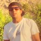 Yordano Lopez Vilca