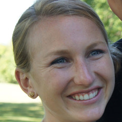 Mary Liz McCurdy