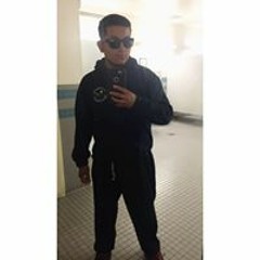 Jimmy Salamanca