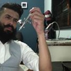 Djamexx Mesqt