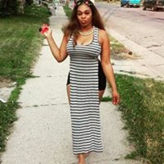 StarBabii Stony Rose