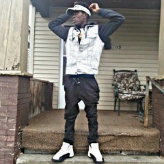 kingtez😈😤😎💪