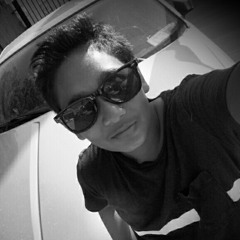 Dj_shaydy