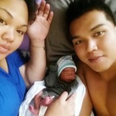 Renz Micael Villapaña