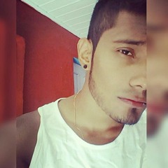 @machoAlfa