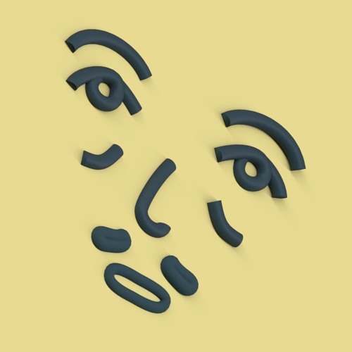 tdlk’s avatar