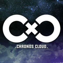 CxC (Chronos Cloud)